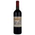 Avignonesi Desiderio 2001 Front Bottle Shot