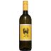 Poggio Anima Uriel Grillo 2014 Front Bottle Shot