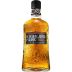 Highland Park Cask Strength No. 5 Single Malt Scotch Whisky Front Bottle Shot