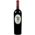 Schrader Old Sparky Cabernet Sauvignon (1.5 Liter Magnum) 2009 Front Bottle Shot