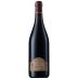 Masciarelli Marina Cvetic Montepulciano d'Abruzzo Riserva 2016 Front Bottle Shot