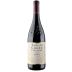 Tablas Creek Esprit de Tablas Rouge 2020 Front Bottle Shot