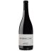 Nicolas-Jay Carlton Estate Bishop Creek Vineyard Pinot Noir 2023 Front Bottle Shot