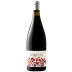 Portal del Montsant Bruberry 2013 Front Bottle Shot