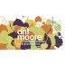 Ant Moore Marlborough Sauvignon Blanc 2016 Front Label