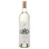 Grand Napa Vineyards Sauvignon Blanc 2025 Front Bottle Shot
