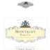 Albert Bichot Montagny Premier Cru 2011 Front Label