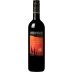 Benvolio Rosso 2011 Front Bottle Shot