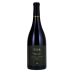 TOR Kirk Ranch Vineyard Grenache 2016 Front Bottle Shot