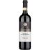 Fanti Vallocchio Brunello di Montalcino 2010 Front Bottle Shot