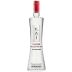 Kai Lychee Vodka Front Bottle Shot