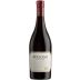 Meiomi Pinot Noir (375ML half-bottle) 2019 Front Bottle Shot
