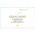 Farnese Gran Sasso Chardonnay 2014 Front Label