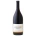 Domaine Tollot-Beaut Savigny Les Beaune Premier Cru 2016 Front Bottle Shot