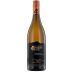 Highlands 41 Chardonnay 2022 Front Bottle Shot
