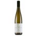 Lieb Cellars Estate Pinot Blanc 2017 Front Bottle Shot