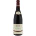 Domaine Louis Boillot Cote de Nuits-Villages 2021 Front Bottle Shot