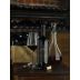 J. Lohr Signature Cabernet Sauvignon 2021 Gift Product Image