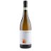 Brandini Moscato D'Asti 2020 Front Bottle Shot