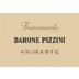 Barone Pizzini Franciacorta Animante Front Label