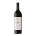 Geyser Peak Walking Tree Vineyard Cabernet Sauvignon 2021 Front Bottle Shot