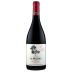 Maison de la Villette Pinot Noir 2024 Front Bottle Shot
