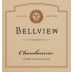 Bellview Winery Chambourcin 2012 Front Label