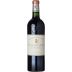 Chateau Pape Clement 2001 Front Bottle Shot