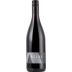 Alias Winery Pinot Noir 2018 Front Bottle Shot