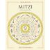 Weingut Gross Mitzi Gelber Muskateller 2020 Front Label