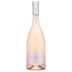 Maison CR Coeur de Rose Reserve 2015 Front Bottle Shot