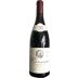 Thierry Allemand Cornas C Rouge 2021 Front Bottle Shot