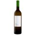 Pinol Portal Blanco 2015 Front Bottle Shot