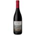 Zorzal Gran Terroir Pinot Noir 2022 Front Bottle Shot