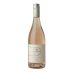 Clif Family Winery Rose of Grenache 2019 Front Bottle Shot