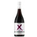Invivo X by Sarah Jessica Parker Pinot Noir 2022 Front Bottle Shot