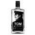 Tom of Finland Vodka Organic Vodka Front Bottle Shot