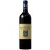 Chateau Smith Haut Lafitte (1.5 Liter Magnum) 2009 Front Bottle Shot