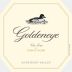 Goldeneye Vin Gris of Pinot Noir 2018 Front Label
