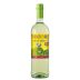 Primosole Pinot Grigio 2016 Front Bottle Shot