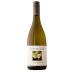 Greywacke Sauvignon Blanc 2025 Front Bottle Shot