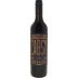 Karatta The Great Cabsy 2021 Front Bottle Shot