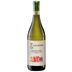 G.D. Vajra Moscato d'Asti 2020 Front Bottle Shot