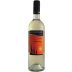 Benvolio Pinot Grigio 2016 Front Bottle Shot