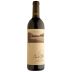 Owen Roe Yakima Valley Cabernet Sauvignon 2020 Front Bottle Shot