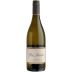 Fess Parker Santa Barbara Chardonnay 2016 Front Bottle Shot