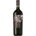 Black Slate Escaladei 2019 Front Bottle Shot