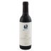 Opus One (375ML half-bottle) 1996 Front Bottle Shot