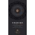 Mascota Vineyards Unanime Gran Vino Tinto 2013 Front Label