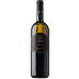 Vignai da Duline Morus Alba 2020 Front Bottle Shot
